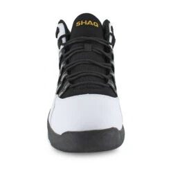 Shaq Full Press -Skechers Sales Store 517770 images 03