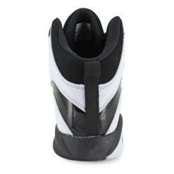 Shaq Full Press -Skechers Sales Store 517770 images 04