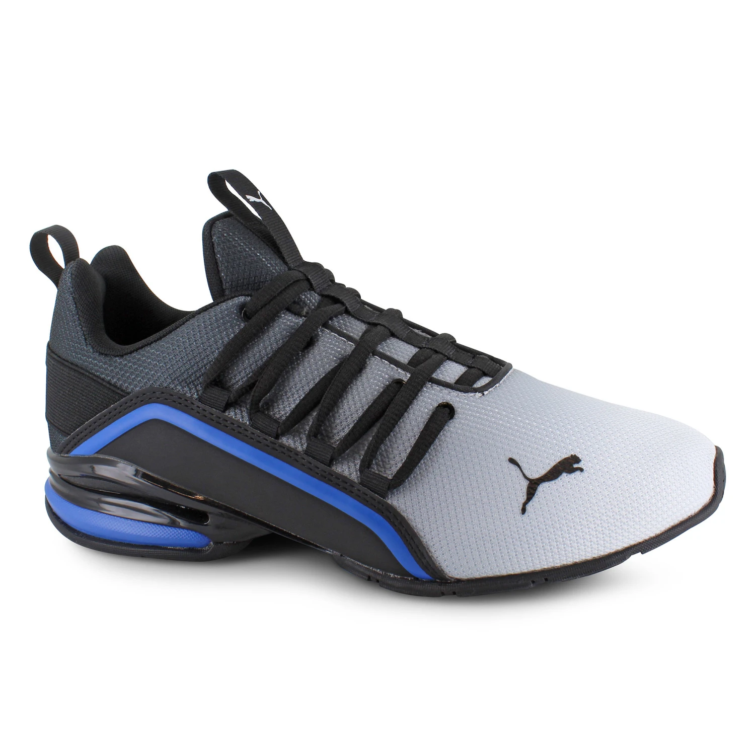 PUMA Axelion Fade 1 PUMA Axelion Fade