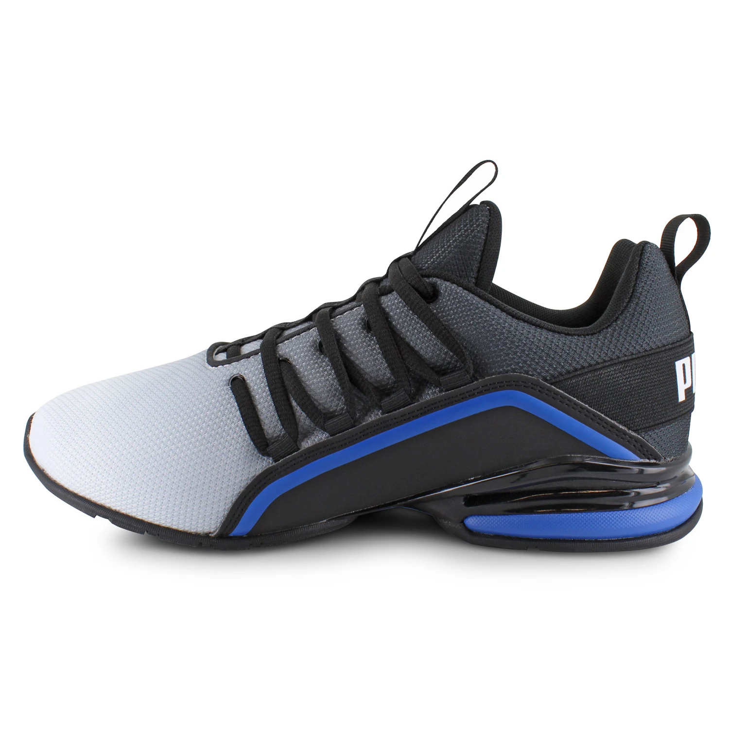 PUMA Axelion Fade 2 PUMA Axelion Fade - Image 2