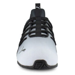 PUMA Axelion Fade 7 PUMA Axelion Fade -Skechers Sales Store 517774 images 03