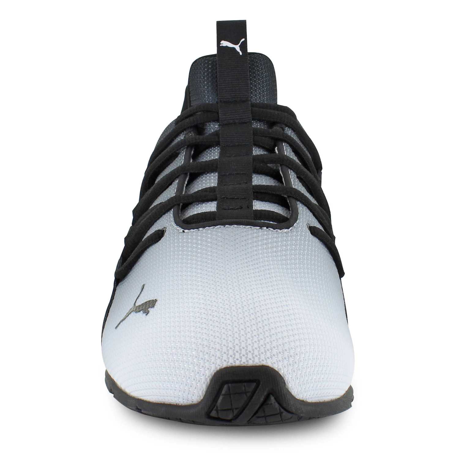 PUMA Axelion Fade 3 PUMA Axelion Fade - Image 3