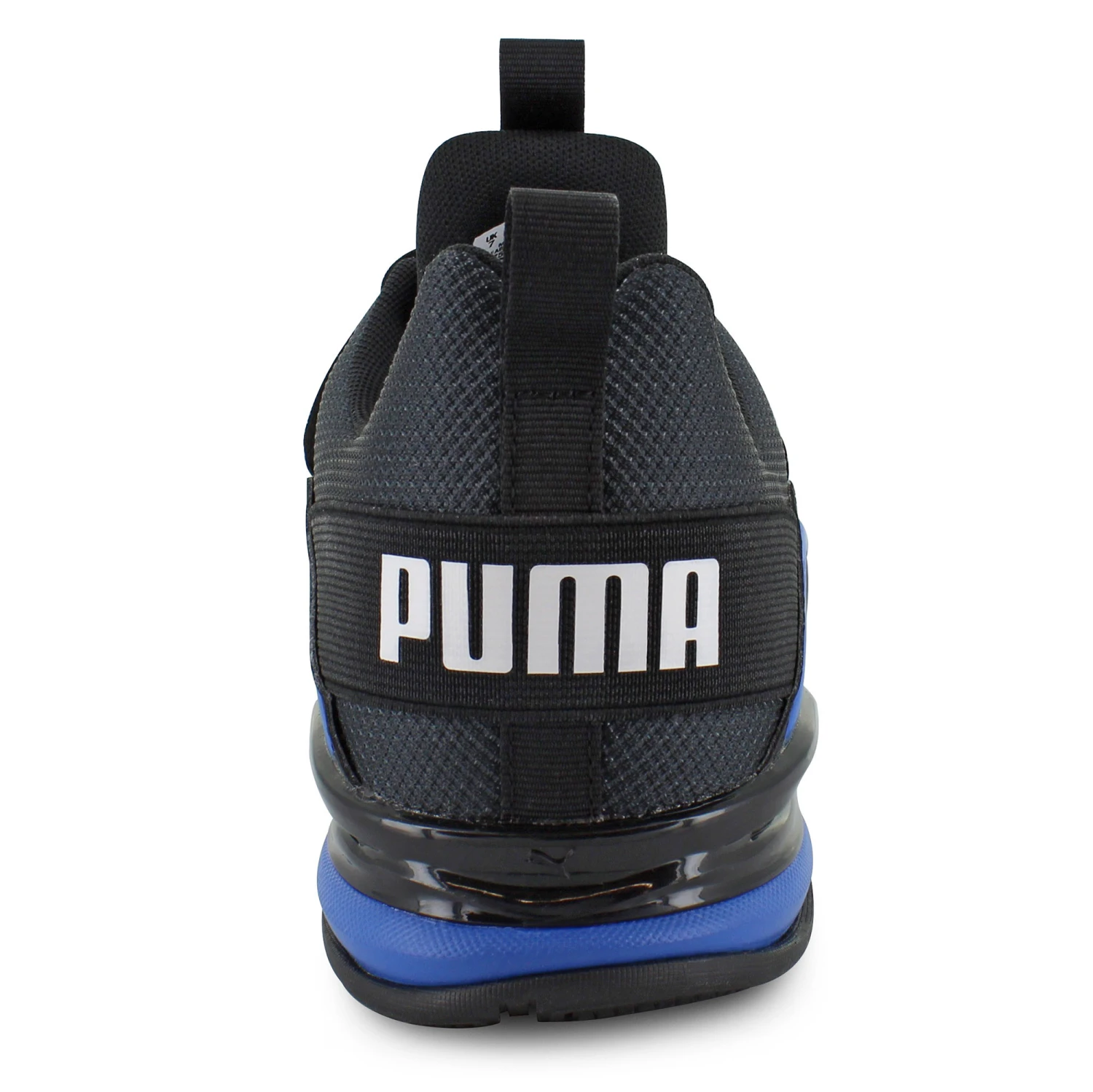PUMA Axelion Fade 4 PUMA Axelion Fade - Image 4