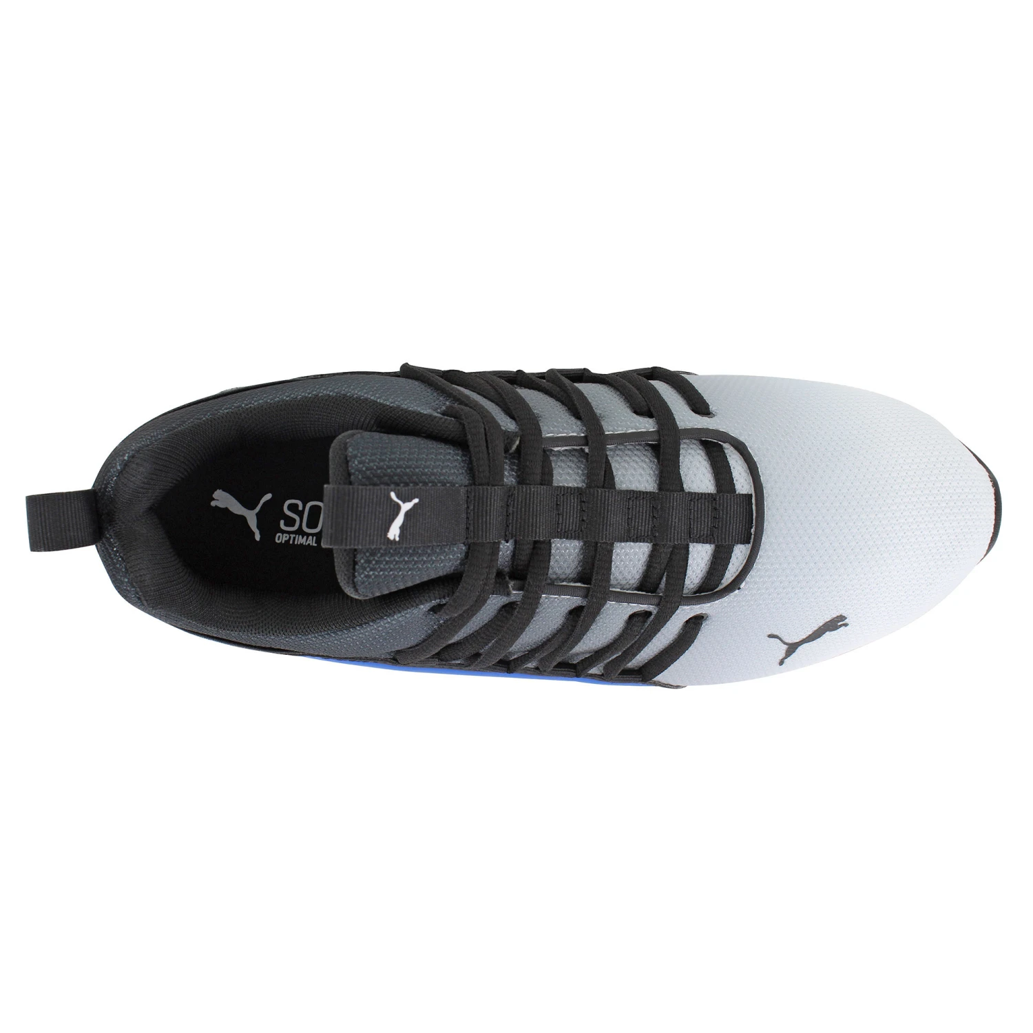 PUMA Axelion Fade 5 PUMA Axelion Fade - Image 5