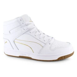 PUMA Rebound LayUp Lux