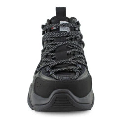 Champion Bromad Twisted 6 Champion Bromad Twisted -Skechers Sales Store 517783 images 03