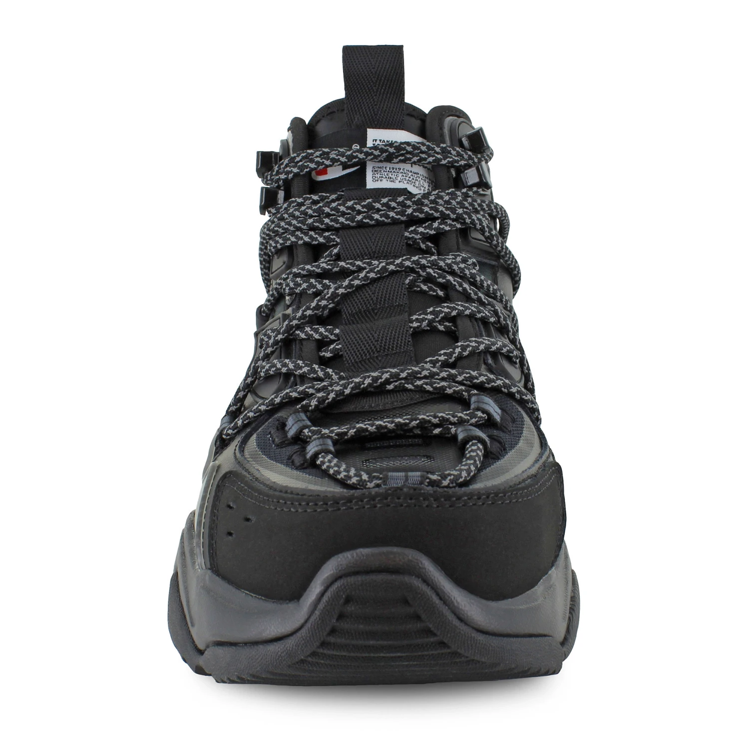 Champion Bromad Twisted 3 Champion Bromad Twisted - Image 3