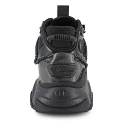 Champion Bromad Twisted 7 Champion Bromad Twisted -Skechers Sales Store 517783 images 04