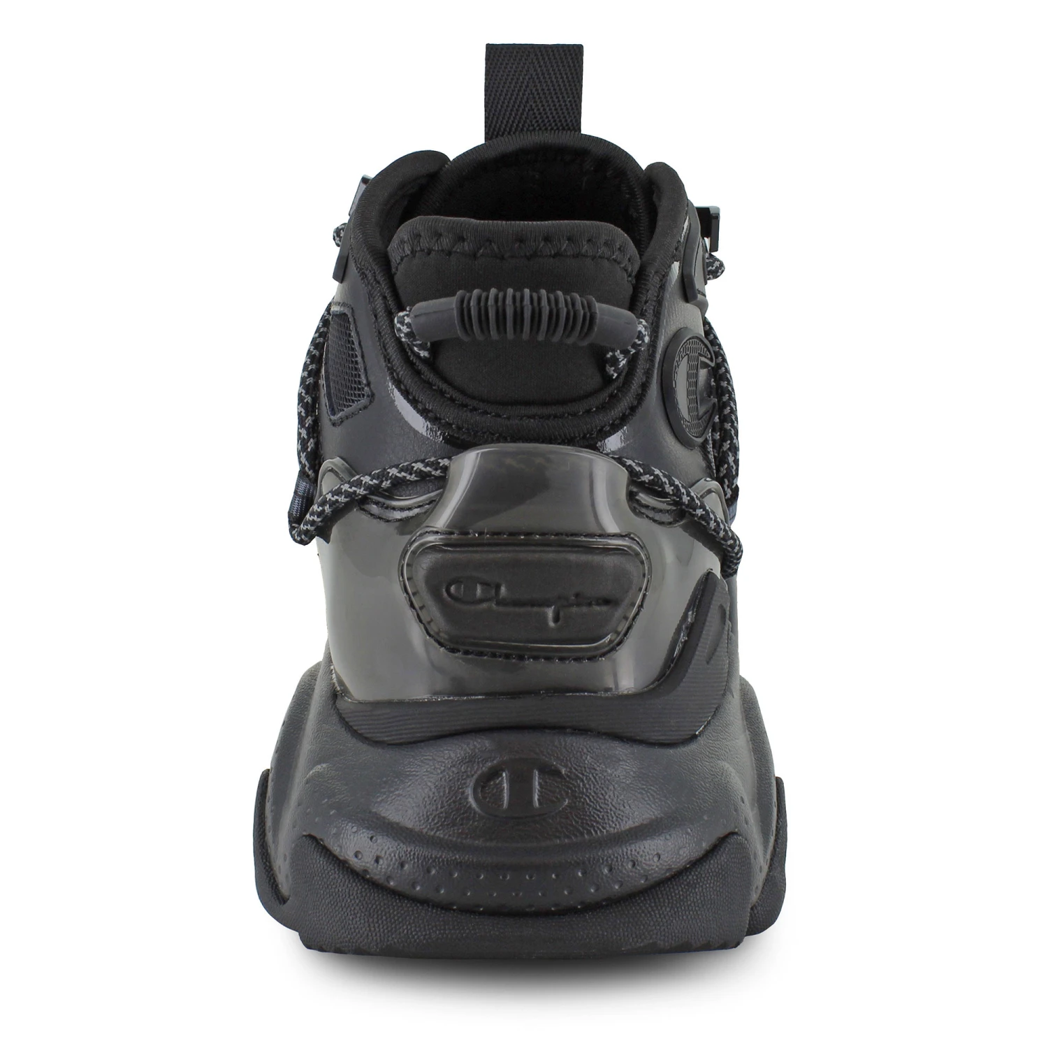 Champion Bromad Twisted 4 Champion Bromad Twisted - Image 4