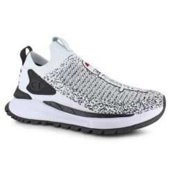 Champion Reflex Mingle Knit