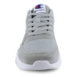 Champion Next -Skechers Sales Store 517787 images 03