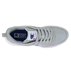 Champion Next -Skechers Sales Store 517787 images 05