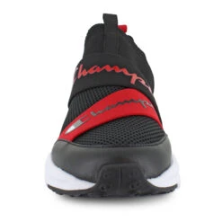 Champion Kinna V Lo 7 Champion Kinna V Lo -Skechers Sales Store 517788 images 03