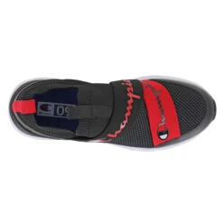 Champion Kinna V Lo 9 Champion Kinna V Lo -Skechers Sales Store 517788 images 05