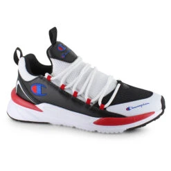 Champion Kinna Verve