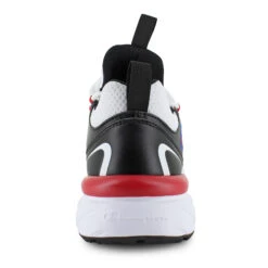 Champion Kinna Verve 8 Champion Kinna Verve -Skechers Sales Store 517789 images 04