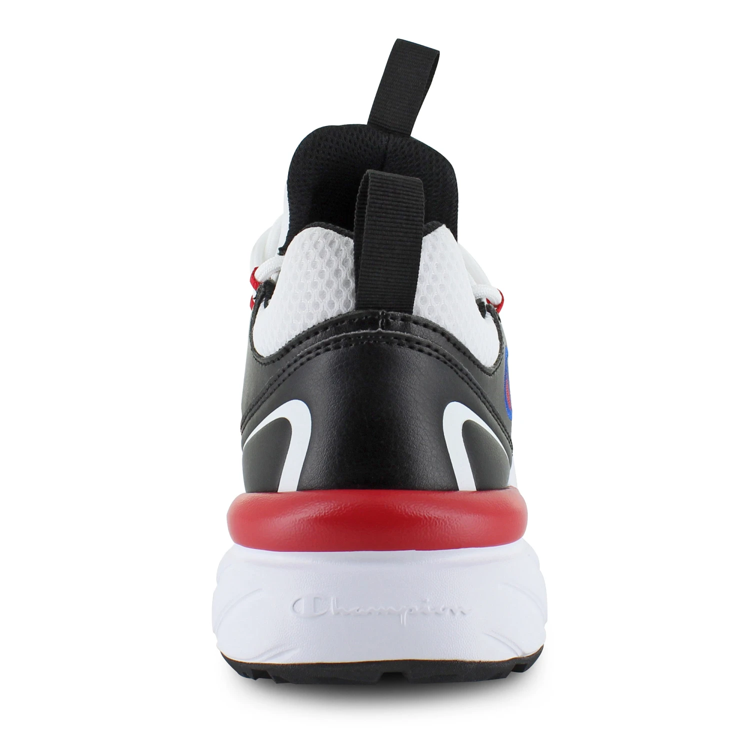 Champion Kinna Verve 4 Champion Kinna Verve - Image 4