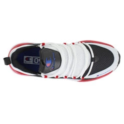 Champion Kinna Verve 9 Champion Kinna Verve -Skechers Sales Store 517789 images 05