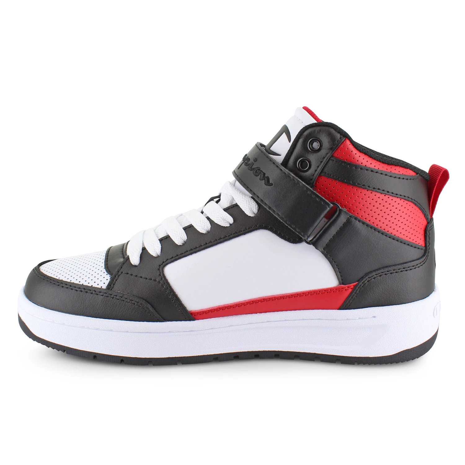 Champion Drome 19 Hi 2 Champion Drome 19 Hi - Image 2