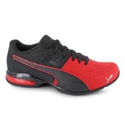 PUMA Cell Surin 2 Sport Block