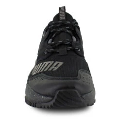 PUMA Pacer Future Trail 7 PUMA Pacer Future Trail -Skechers Sales Store 517799 images 03