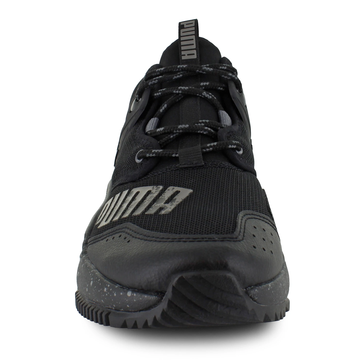PUMA Pacer Future Trail 3 PUMA Pacer Future Trail - Image 3