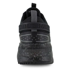 PUMA Pacer Future Trail 8 PUMA Pacer Future Trail -Skechers Sales Store 517799 images 04