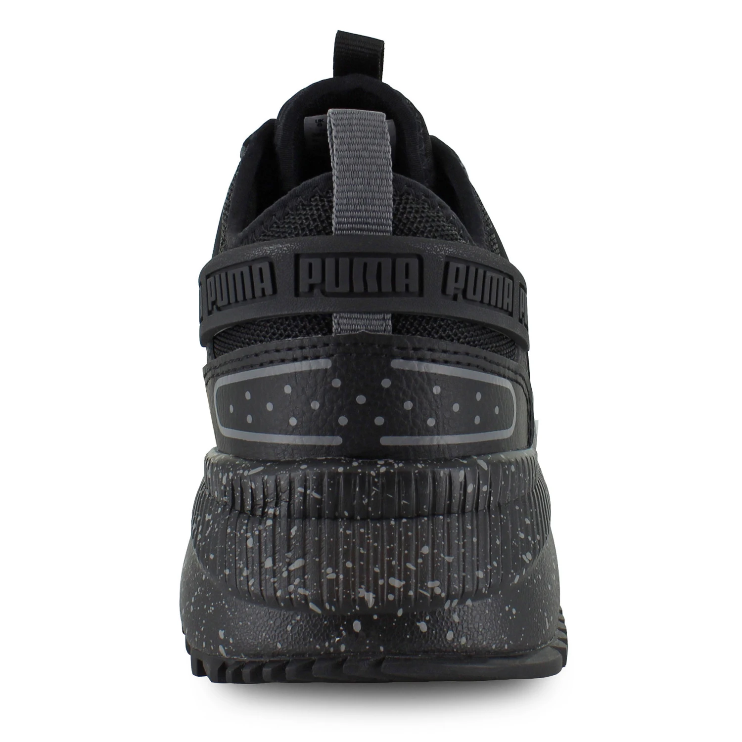 PUMA Pacer Future Trail 4 PUMA Pacer Future Trail - Image 4