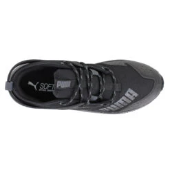 PUMA Pacer Future Trail 9 PUMA Pacer Future Trail -Skechers Sales Store 517799 images 05