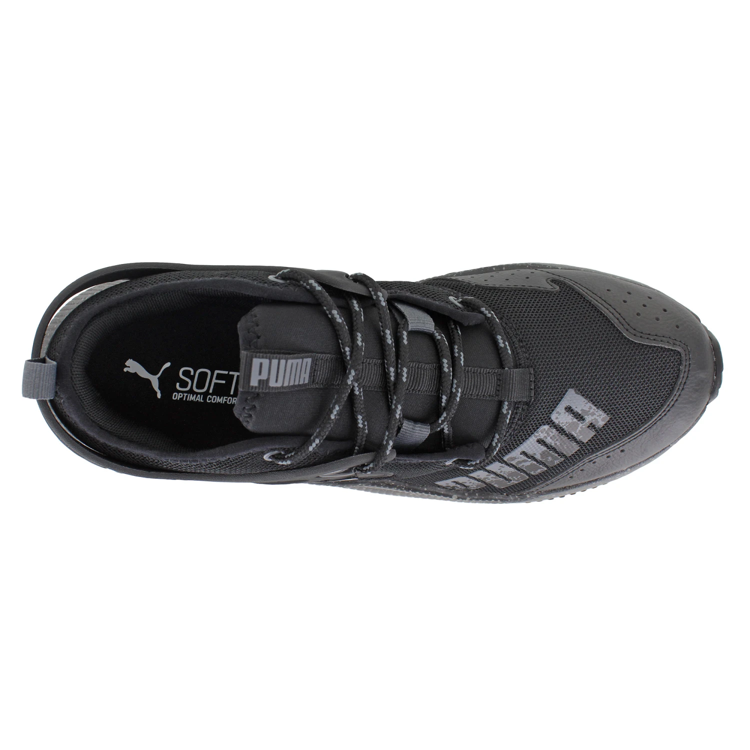 PUMA Pacer Future Trail 5 PUMA Pacer Future Trail - Image 5