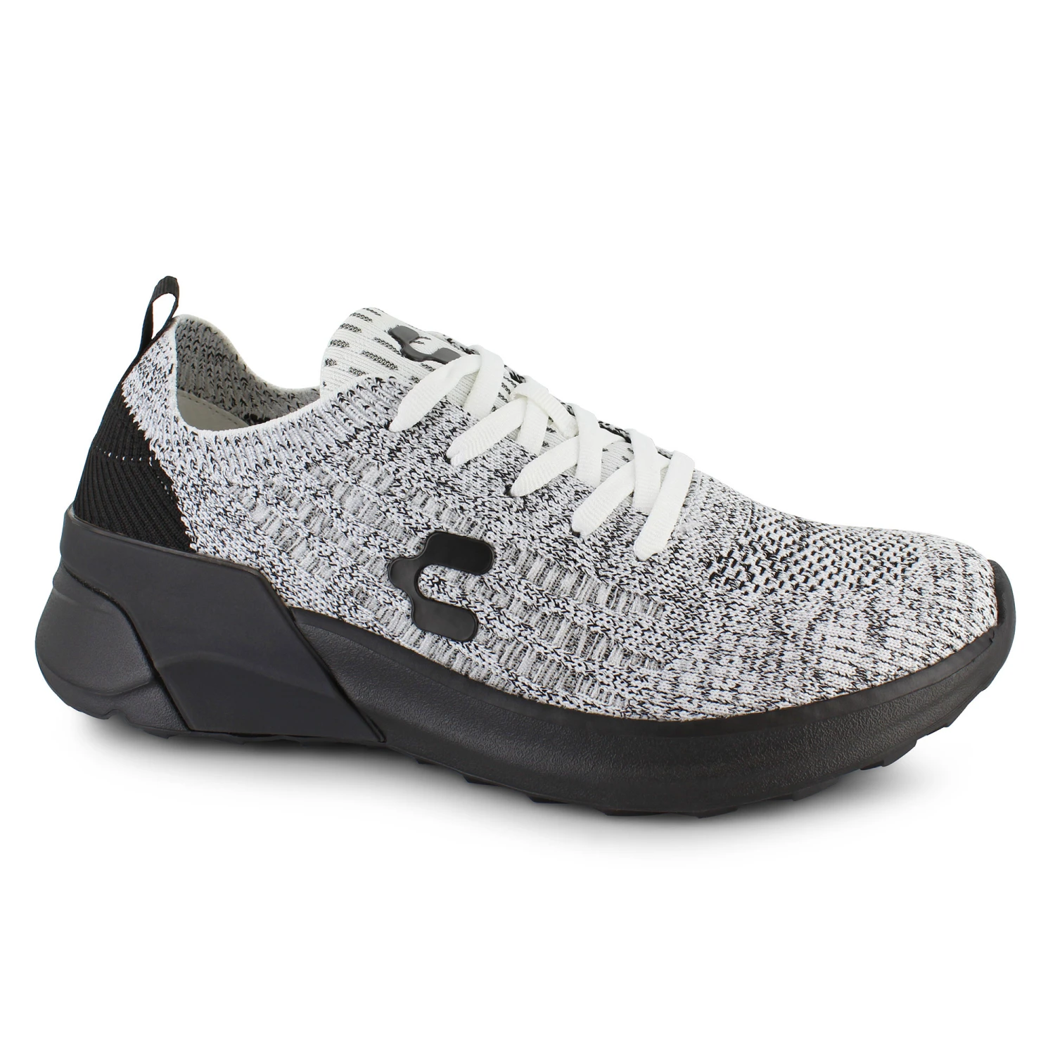 Charly Portel 1 Charly Portel