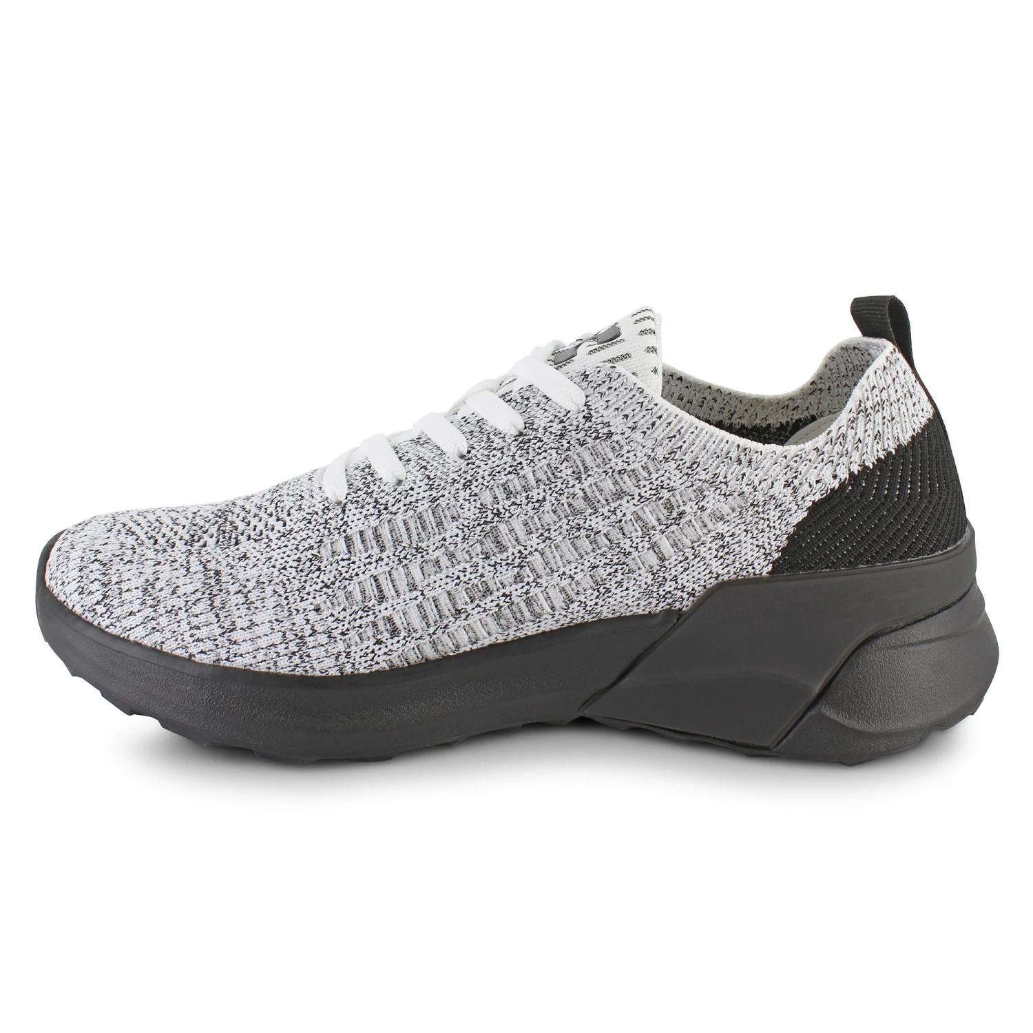 Charly Portel 2 Charly Portel - Image 2