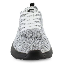 Charly Portel 7 Charly Portel -Skechers Sales Store 517800 images 03