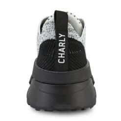 Charly Portel 8 Charly Portel -Skechers Sales Store 517800 images 04