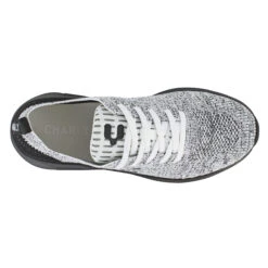 Charly Portel 9 Charly Portel -Skechers Sales Store 517800 images 05