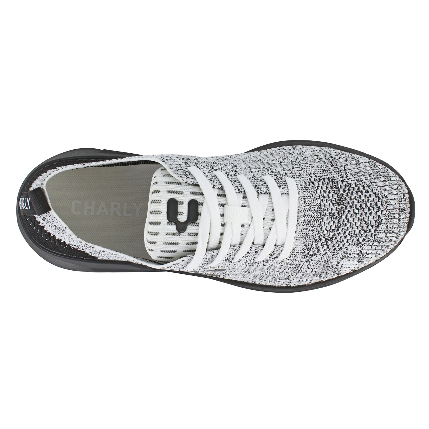 Charly Portel 5 Charly Portel - Image 5