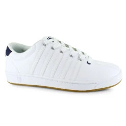 K-Swiss Court Pro II
