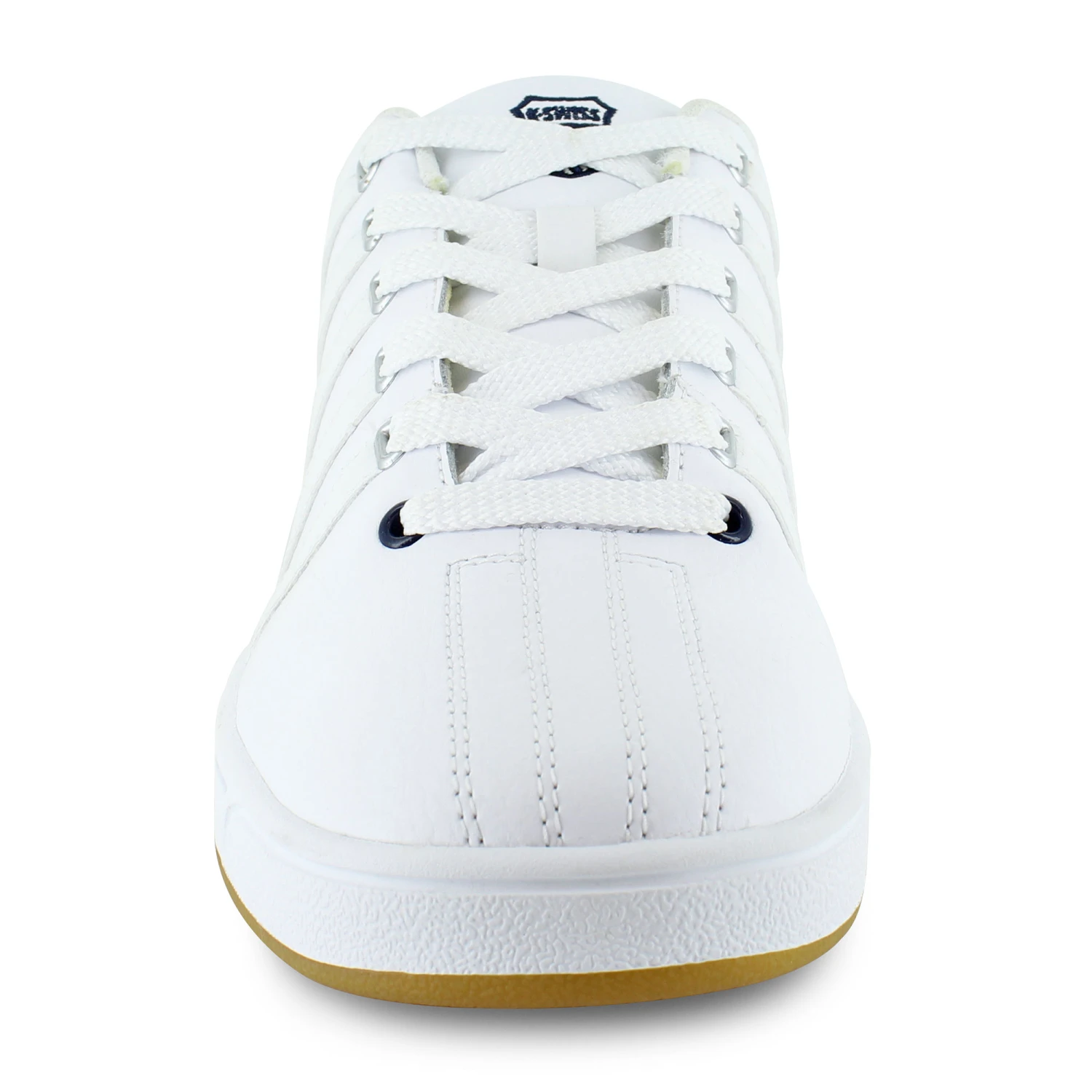 K-Swiss Court Pro II 3 K-Swiss Court Pro II - Image 3