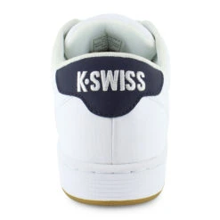 K-Swiss Court Pro II 8 K-Swiss Court Pro II -Skechers Sales Store 517808 images 04