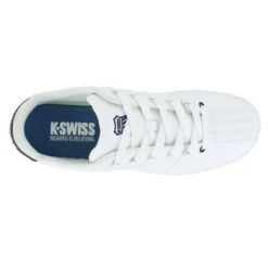 K-Swiss Court Pro II 9 K-Swiss Court Pro II -Skechers Sales Store 517808 images 05