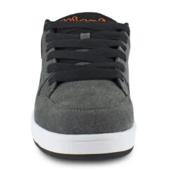 World Industries Caesar 7 World Industries Caesar -Skechers Sales Store 517809 images 03