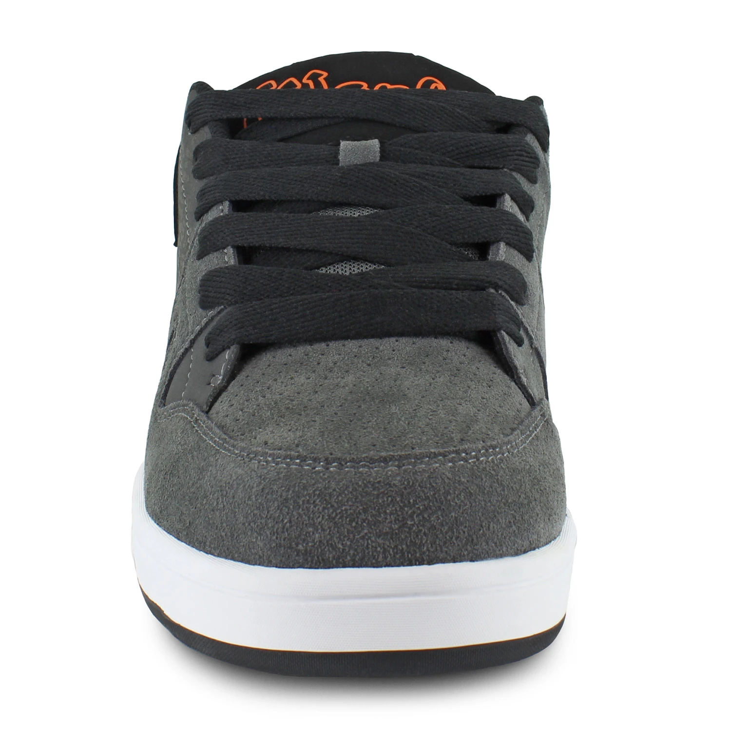 World Industries Caesar 3 World Industries Caesar - Image 3