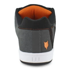 World Industries Caesar 8 World Industries Caesar -Skechers Sales Store 517809 images 04