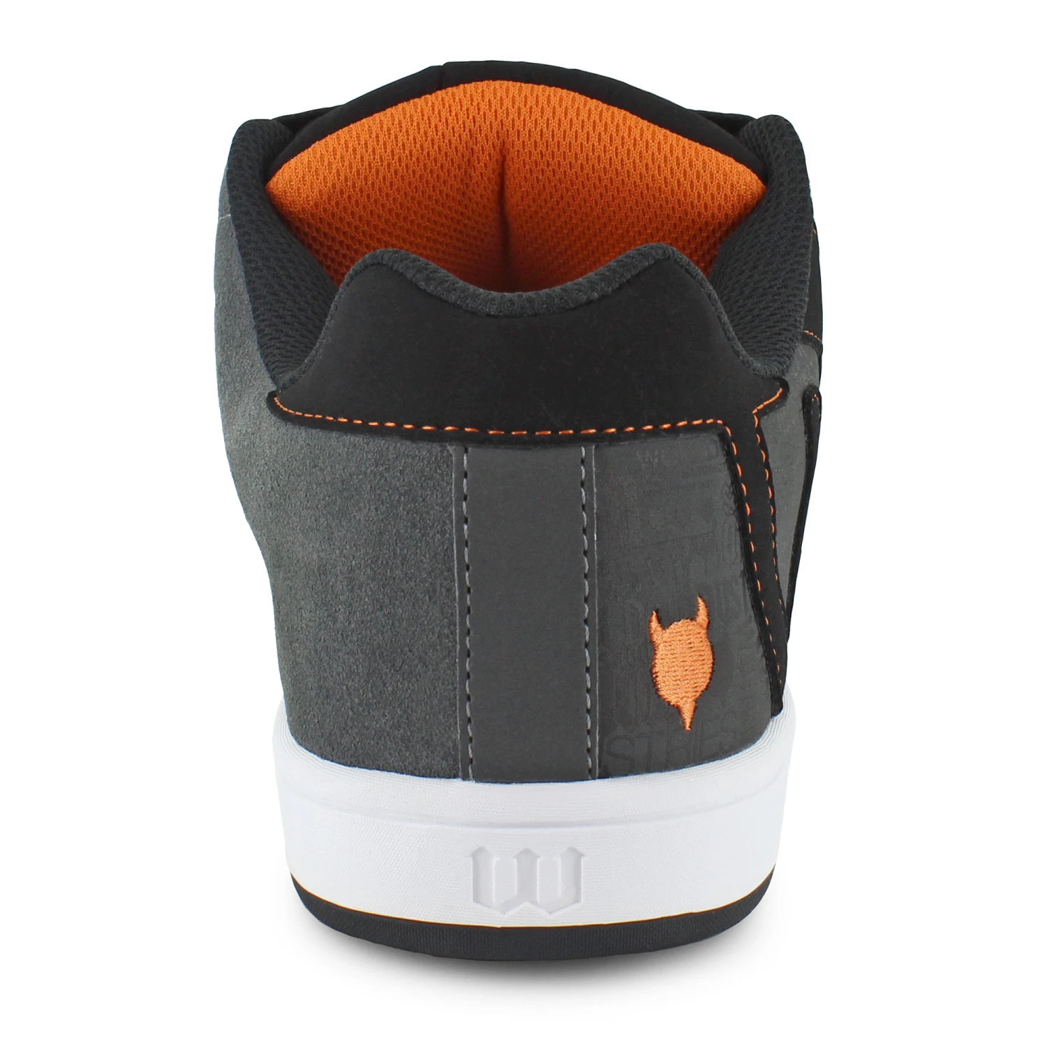 World Industries Caesar 4 World Industries Caesar - Image 4