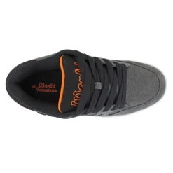 World Industries Caesar 9 World Industries Caesar -Skechers Sales Store 517809 images 05