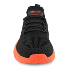 Charly Mikado 7 Charly Mikado -Skechers Sales Store 517812 images 03