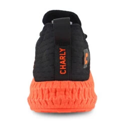 Charly Mikado 8 Charly Mikado -Skechers Sales Store 517812 images 04