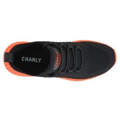 Charly Mikado 9 Charly Mikado -Skechers Sales Store 517812 images 05