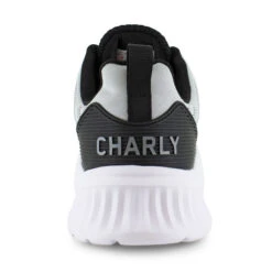 Charly Falcon 8 Charly Falcon -Skechers Sales Store 517813 images 04