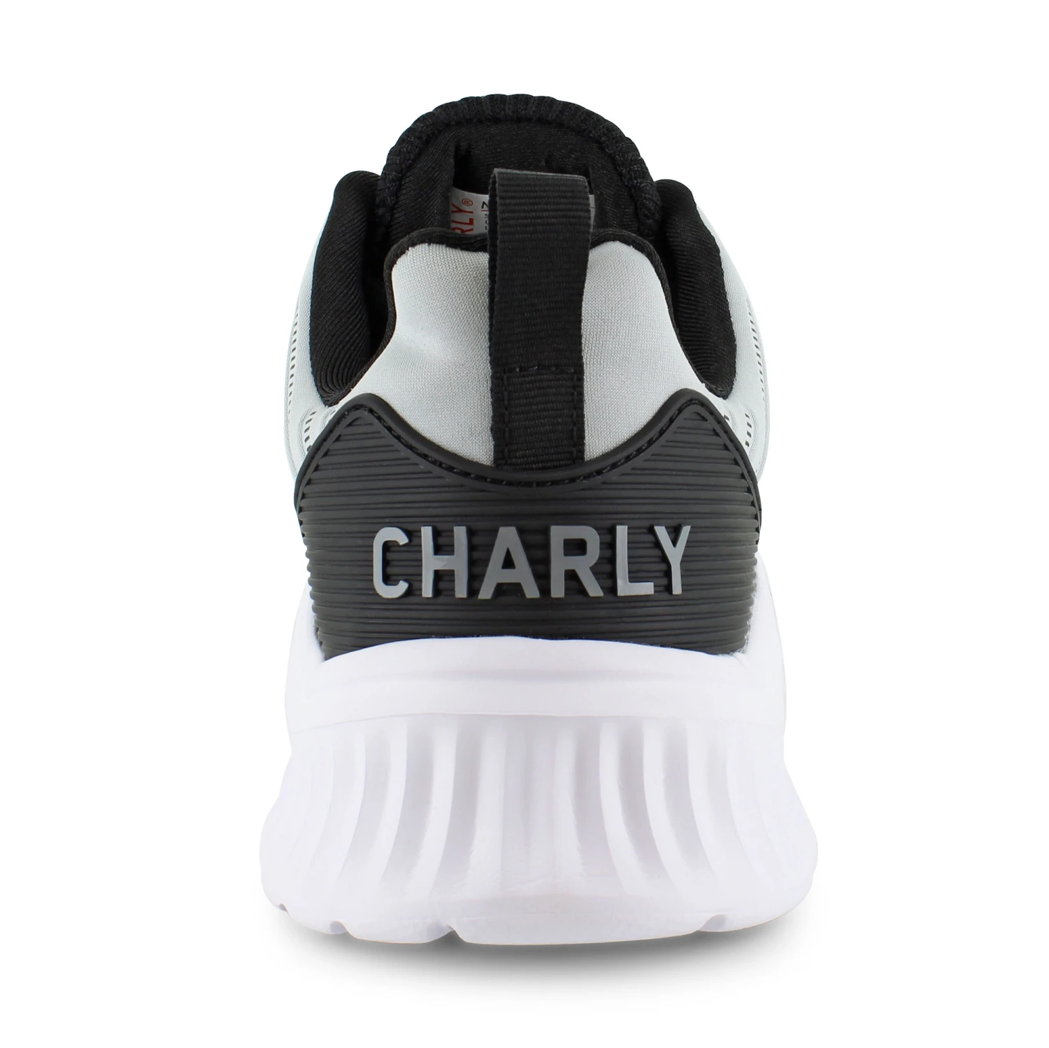 Charly Falcon 4 Charly Falcon - Image 4